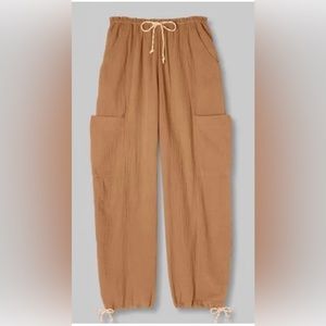 Must-Have... Slightly worn